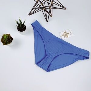 Becca Bikini Swimwear by Rebecca Virtue